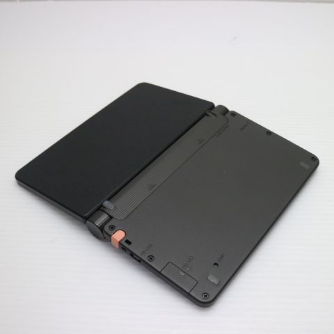 XD SR 4800 エクスワード ブラック 電子辞書 CASIO 05000