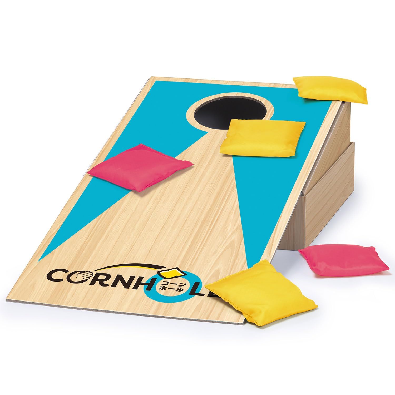 19世紀 チャイナドール 磁器製ヘッド 特大サイズ 約21cm 希少