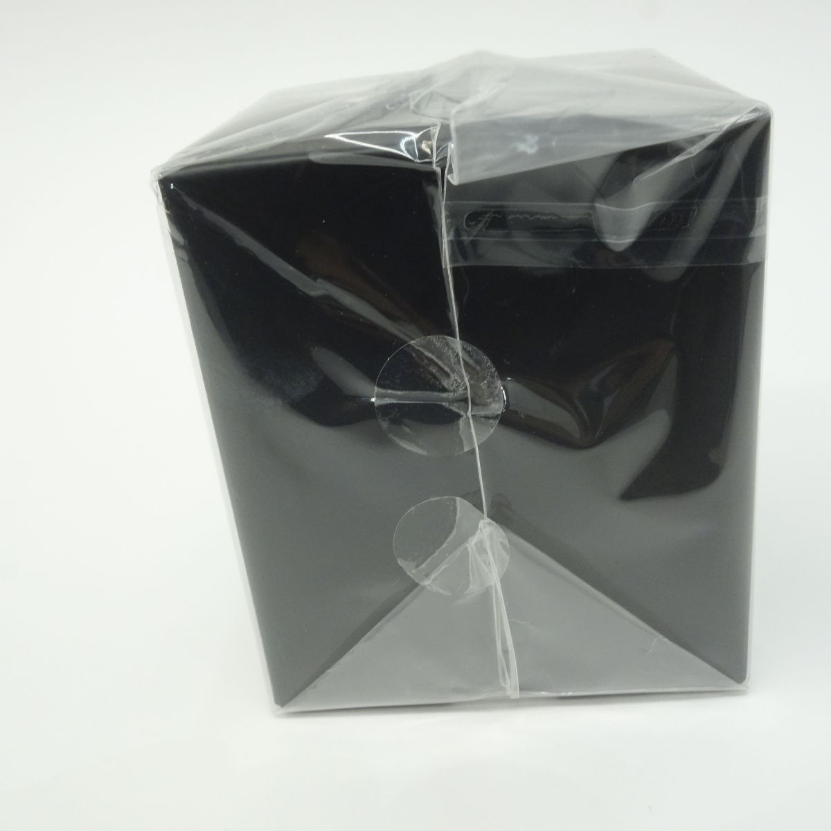 特典 スノードーム