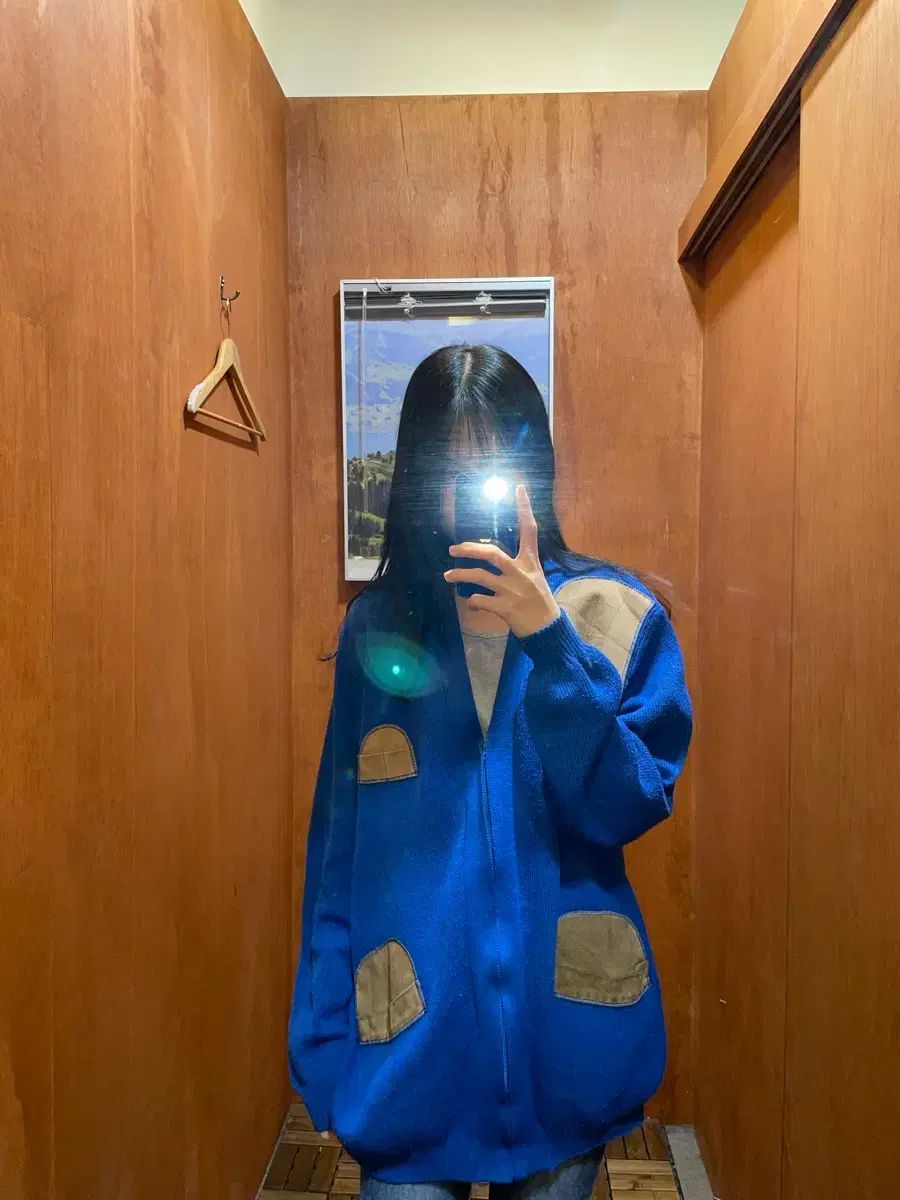 片岡メリヤス　ふ菓子くん 片岡メリヤス ふ菓子くん 【公式通販】