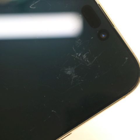 SIMフリー iPhone 16 Pro Max 256 GB デザートチタニウム スマホ APPLE 05000