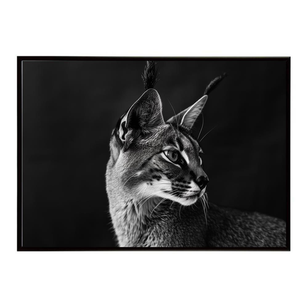 AWW magazine AWW FOREST LONG SLEEVE TEE