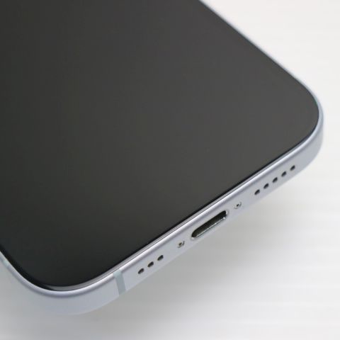  SIMフリー iPhone 15 128 GB ブルー スマホ Apple 05000 スマートフォン本体 スマートフォン 携帯電話