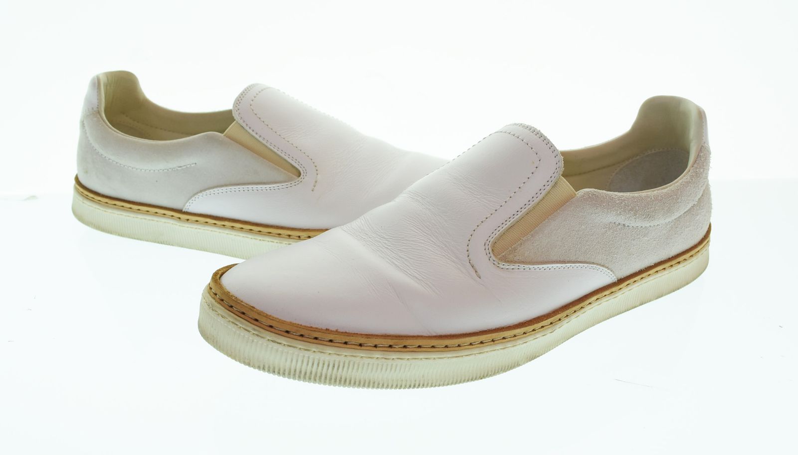 メゾン マルジェラ Maison Margiela 15ss Maison Martin Margiela 