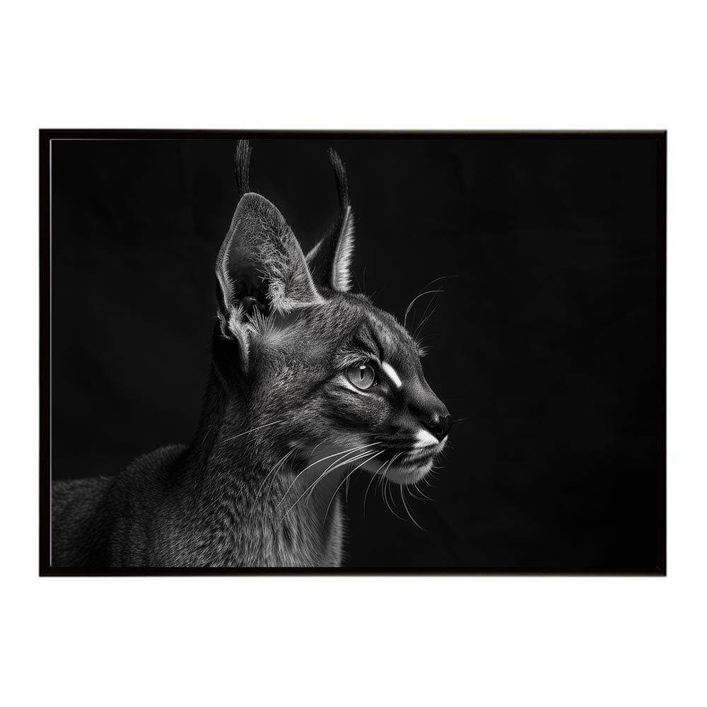 新品30弁 尾崎豊 ♪ I Love You　オルフェウスBKオルゴール OZAKI30グッズ紹介) 受注生産の30弁高級オルゴール。93,500円(税込)です。