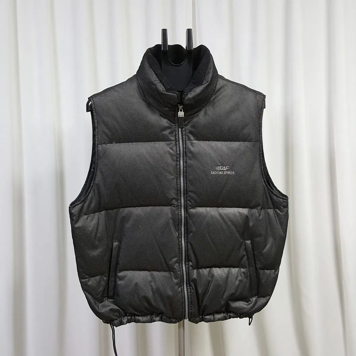 新品未使用】AS2OV inner sleeping bag 難燃性2個セット