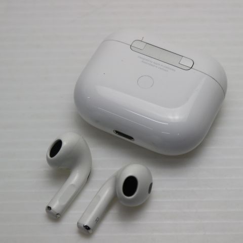超 AirPods 第3世代 05000 イヤホン Bluetoothイヤホン