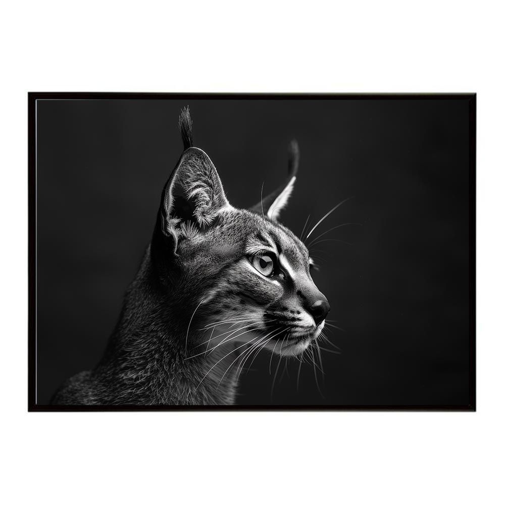 新品30弁 ♪愛のあいさつ エルガー作曲 オルフェウス320オルゴール 最高 新品30弁 ♪愛のあいさつ エルガー作曲 オルフェウス320オルゴール