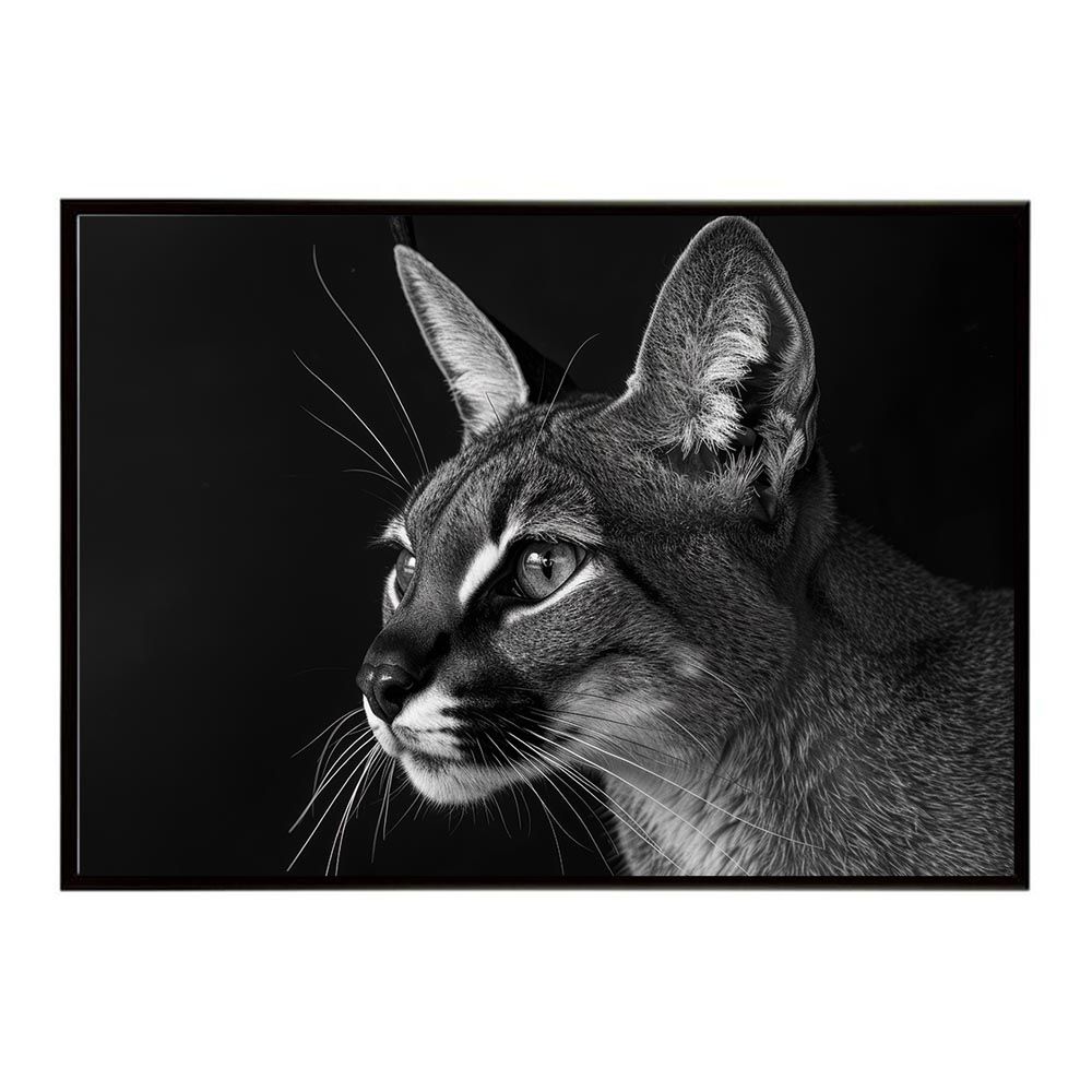 シック Schick イントゥイション 敏感肌用 替刃 (3コ入) カミソリ 女性