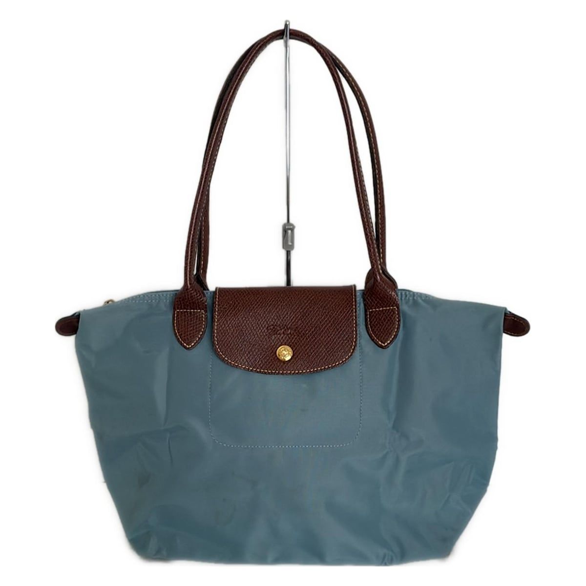 LONGCHAMP(ロンシャン) ショルダーバッグ ル・プリアージュオリジナル 
