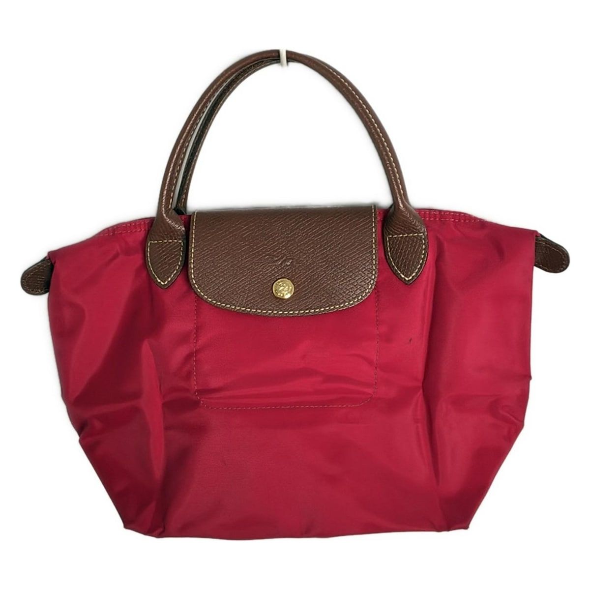 ◇オーダー用◇ ダイカット 大きい木