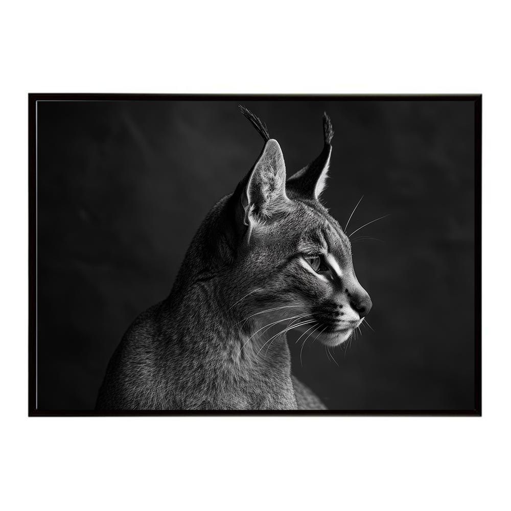 ココニコ苗 ココベリア 命名株 苺恋 いちご 札付き 節約