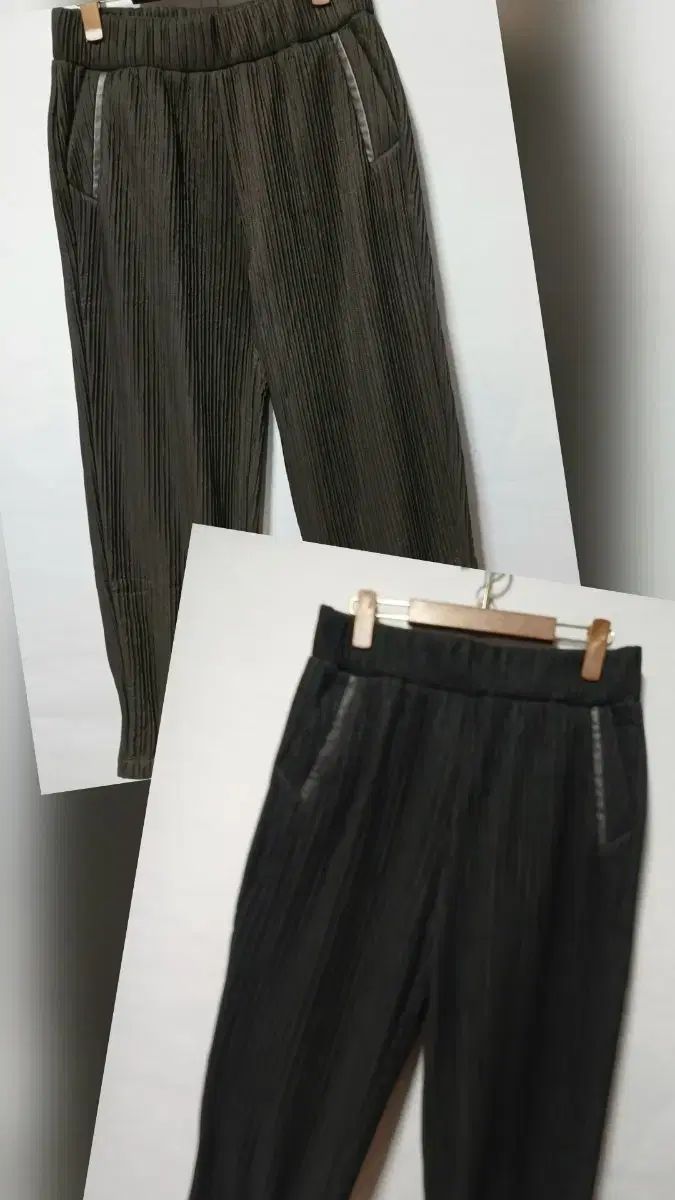 【貴重】2014 アメリカ 米国 シルバーイーグル MS69 ガバメントボックス 貴重】2014 アメリカ 米国 シルバーイーグル MS69 ガバメントボックス