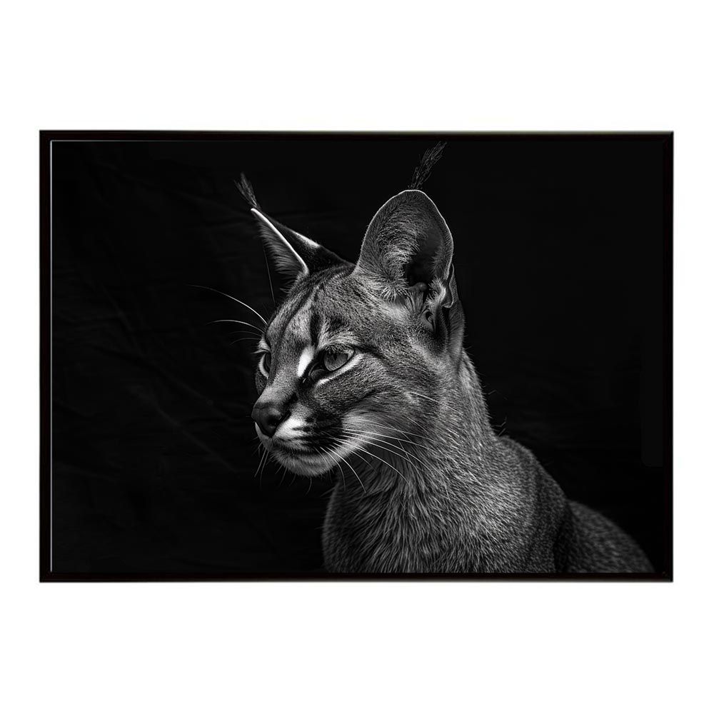 超メルカリ市 期間限定値下げ！】DAIWA 鮎竿 グランドクロス(＃1,＃2)