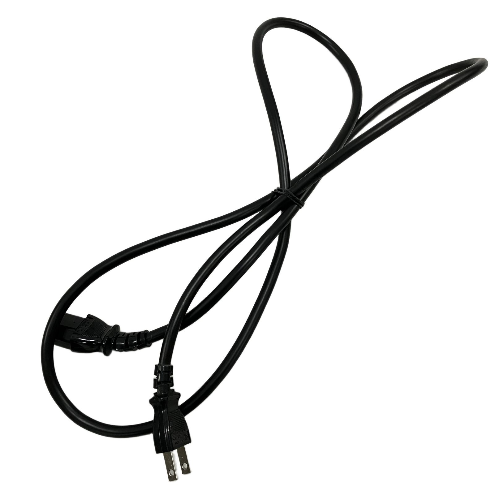 DENON PMA-2000 IV プリメインアンプ 音響機材 オーディオ デノン