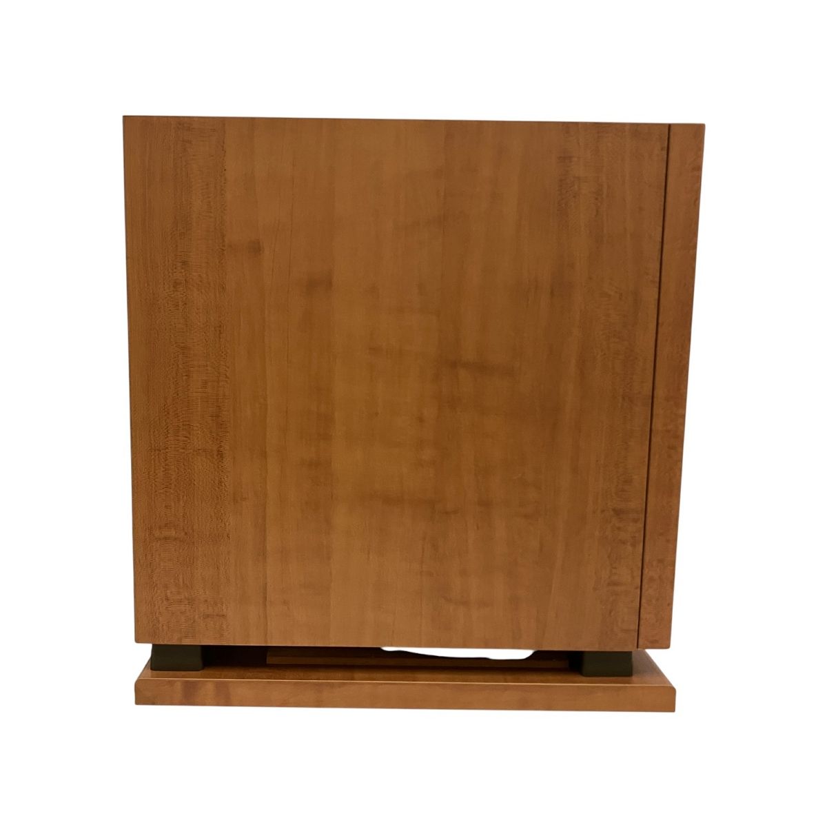 スピーカー 音響機材