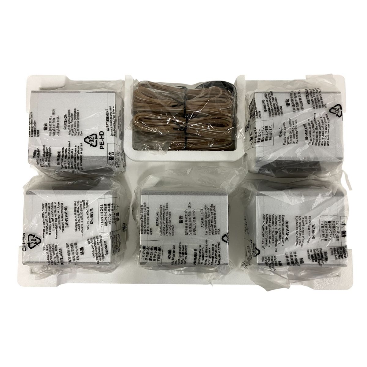 ONKYO オンキヨー