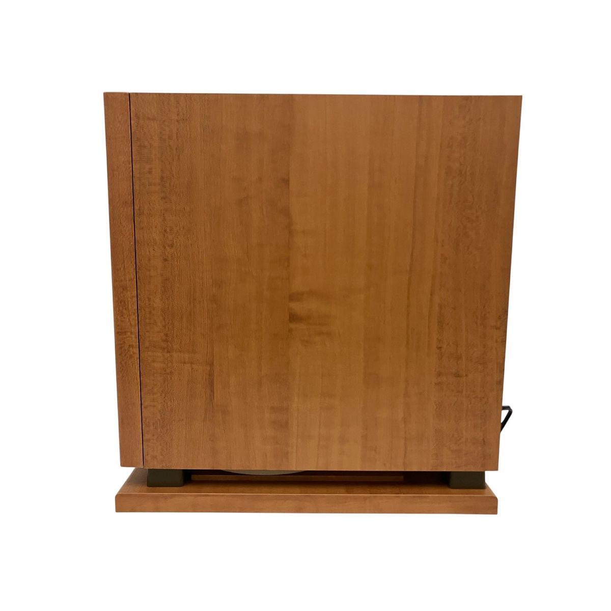  ONKYO オンキヨー HTP L 5 SL 105 D サブウーファー スピーカー 音響機材 開封 スピーカー スピーカー ウーファー