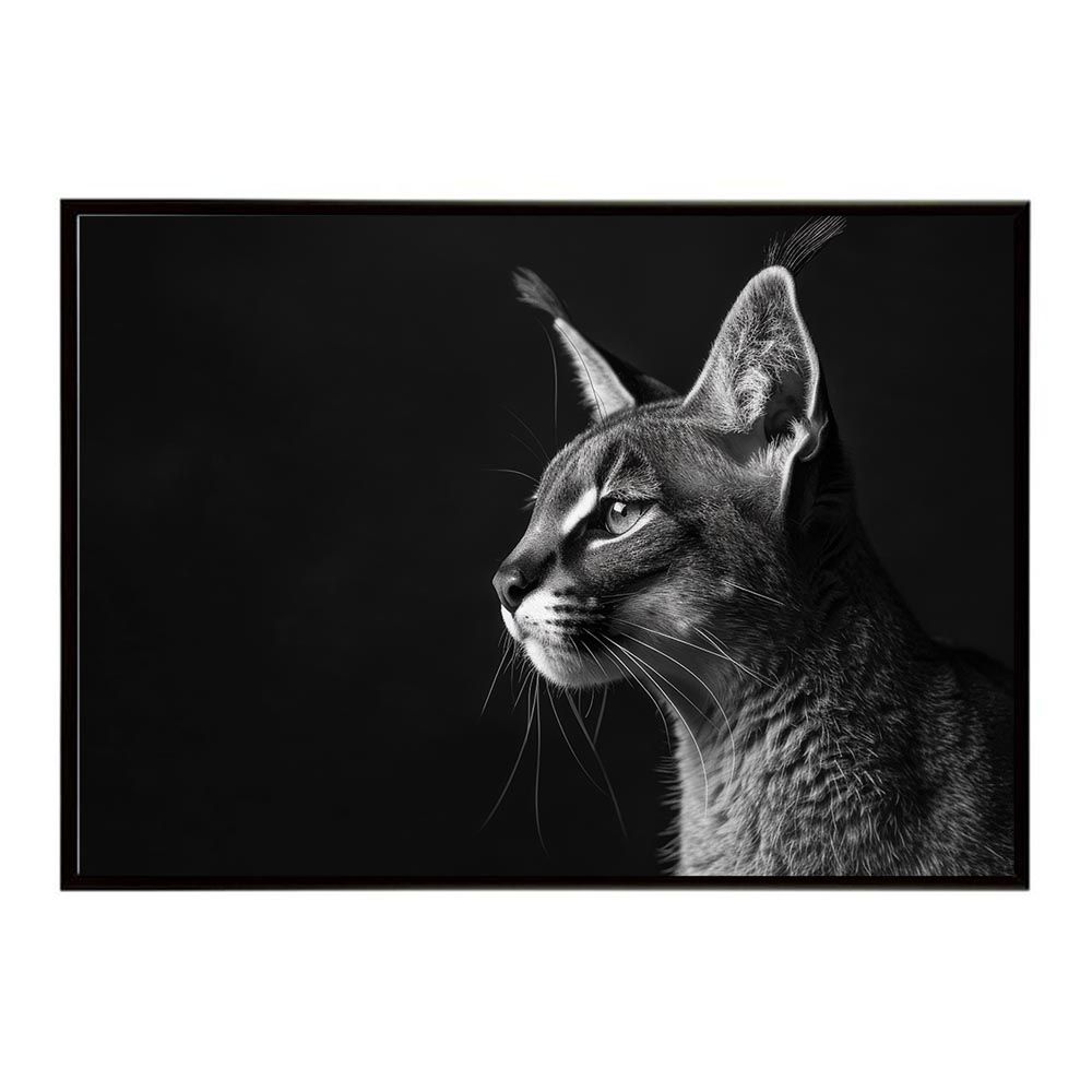 2024 江戸後期 鉄地棒小柄象嵌色絵 太公望図 鞘付珍品（日本刀装具小刀