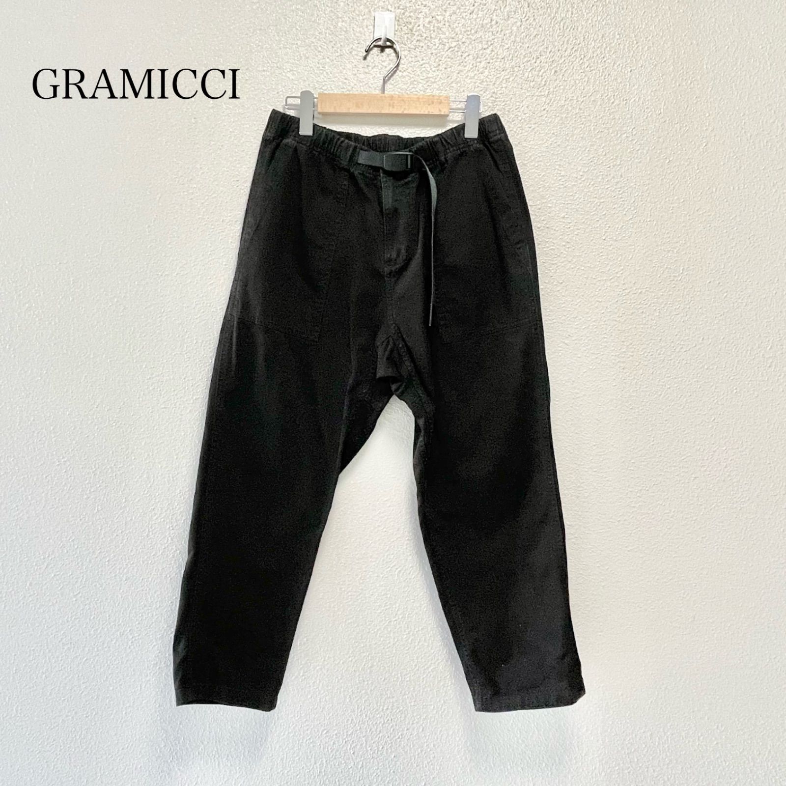 エッセンシャルオイル マスターレファレンス 第6版