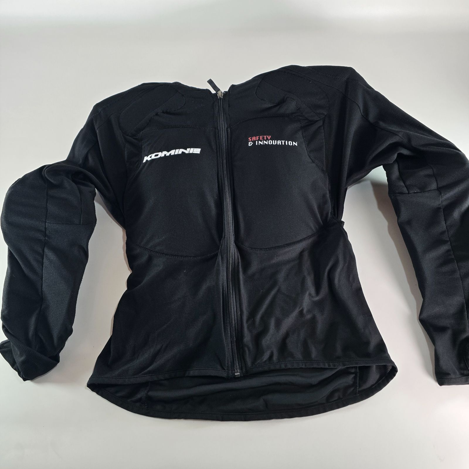 ◾️極美品/RSD限定1997年ライブアルバム□MATTHEW SWEET