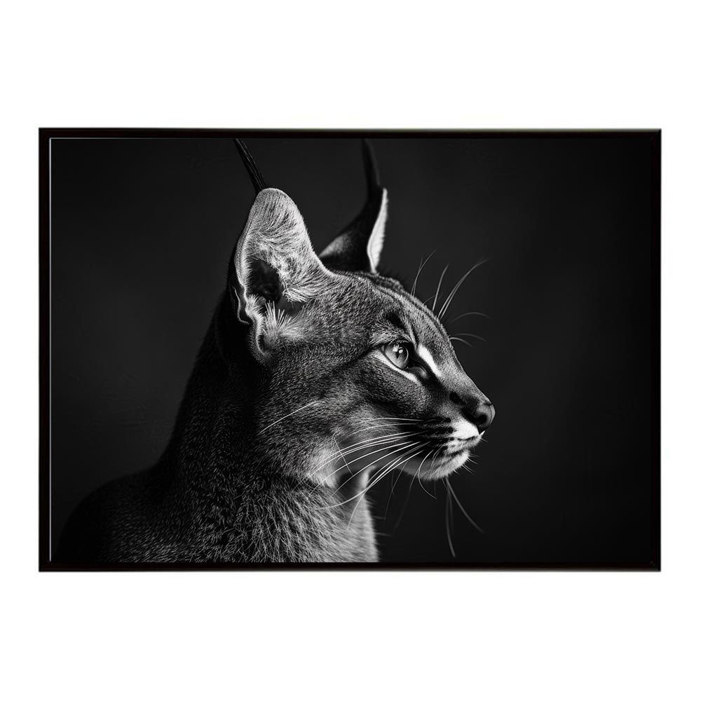 Xmasセール早い者勝ち❗ パキスタン絨毯 約198cm×127cm