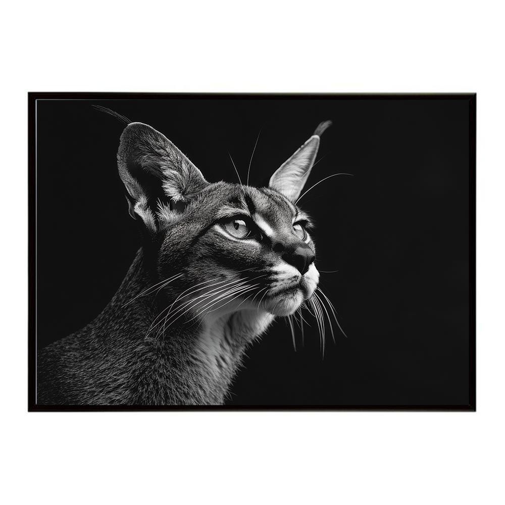 中心」の移り変わりでみる世界史のまとめ【加速と減速の世界史3】｜そういち総研/世界史と偉人, image size:1000x1000