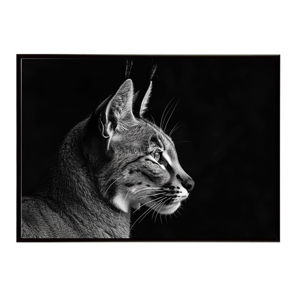 ♥Dior多数 デパコスおまとめ