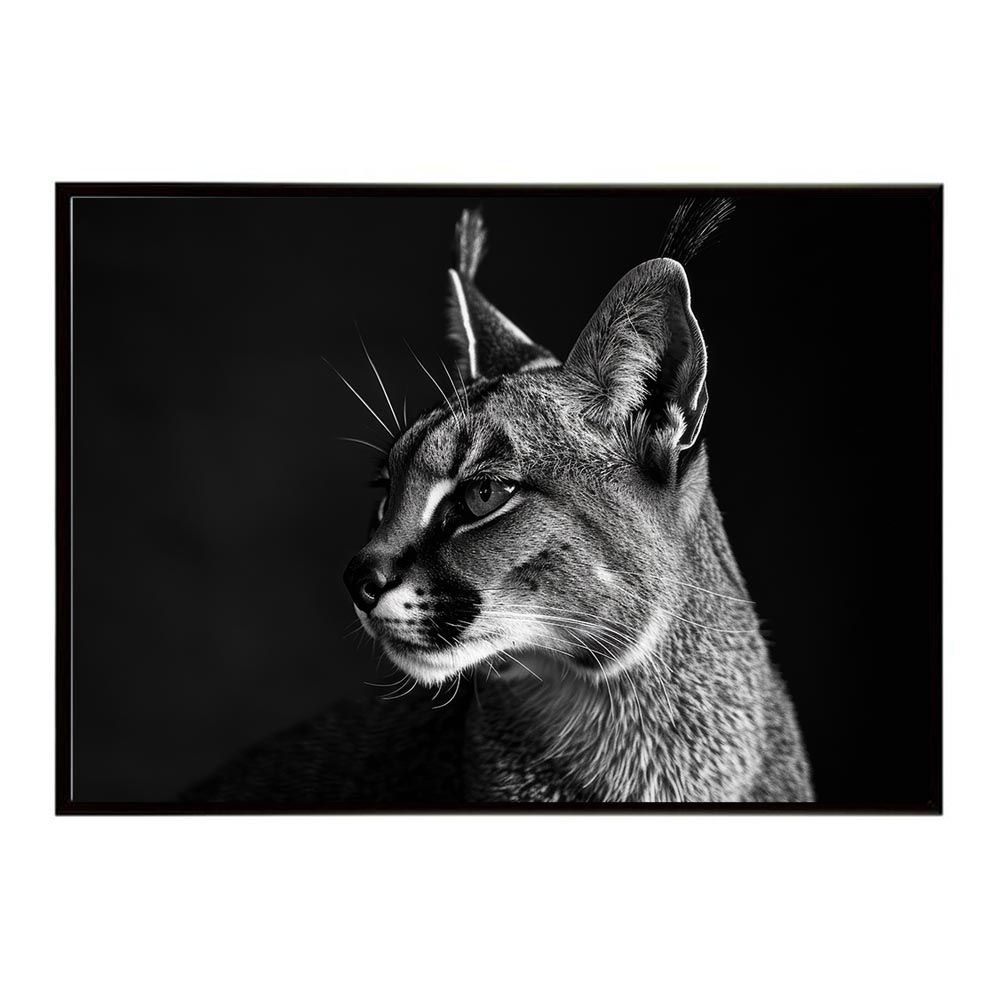 MATシリーズ アウトレット オイルドリンカー怪獣大決戦シリーズ