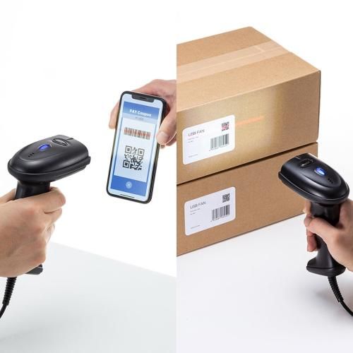 サンワサプライ BCR-2