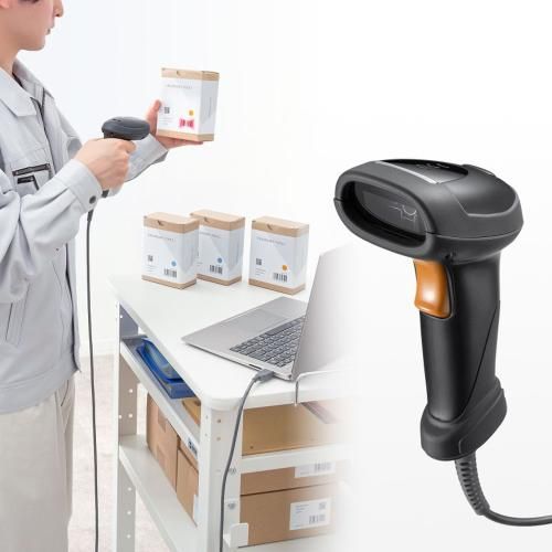 サンワサプライ BCR-2