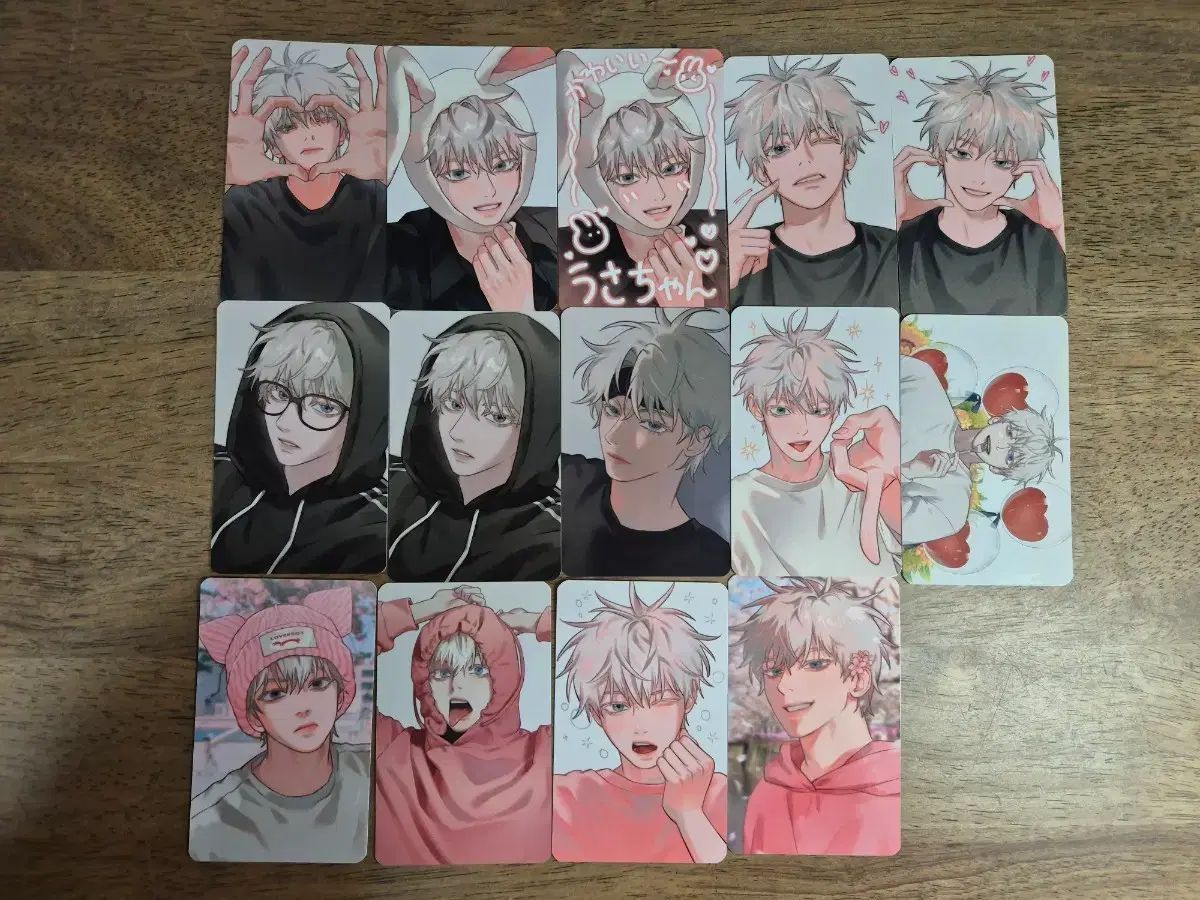 ☆良品☆ チェンソーマン 1-22巻 全巻セット 藤本タツキ 少年漫画