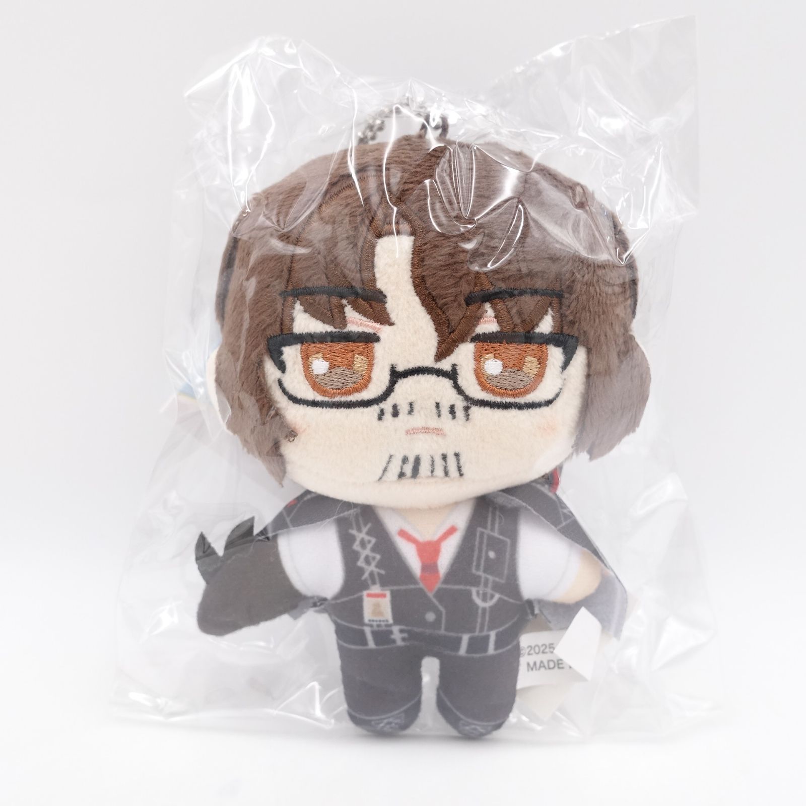 Takayukiさん専用 Völkl Racetiger SRC 163