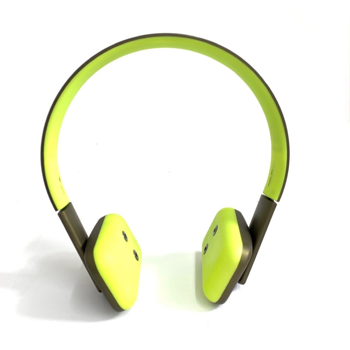 【新品未使用】 新製品フェイスプレイヤーⅡゴールデンブラウン　コアフィット FACE PLAYER II（フェイスプレイヤー2） – COREFIT