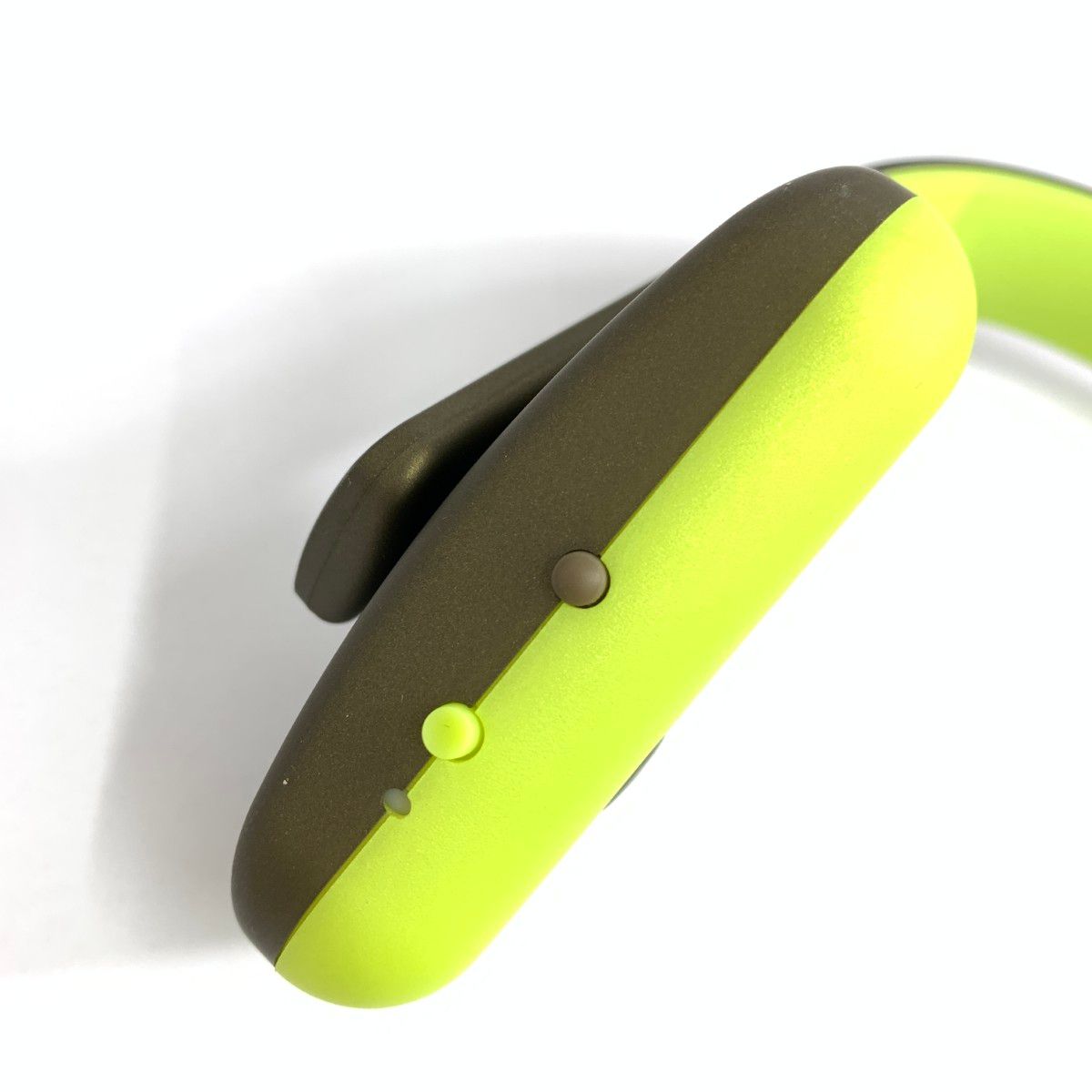 コアフィット フェイスプレイヤーⅡ 美容機器 ゴールデンブラウン