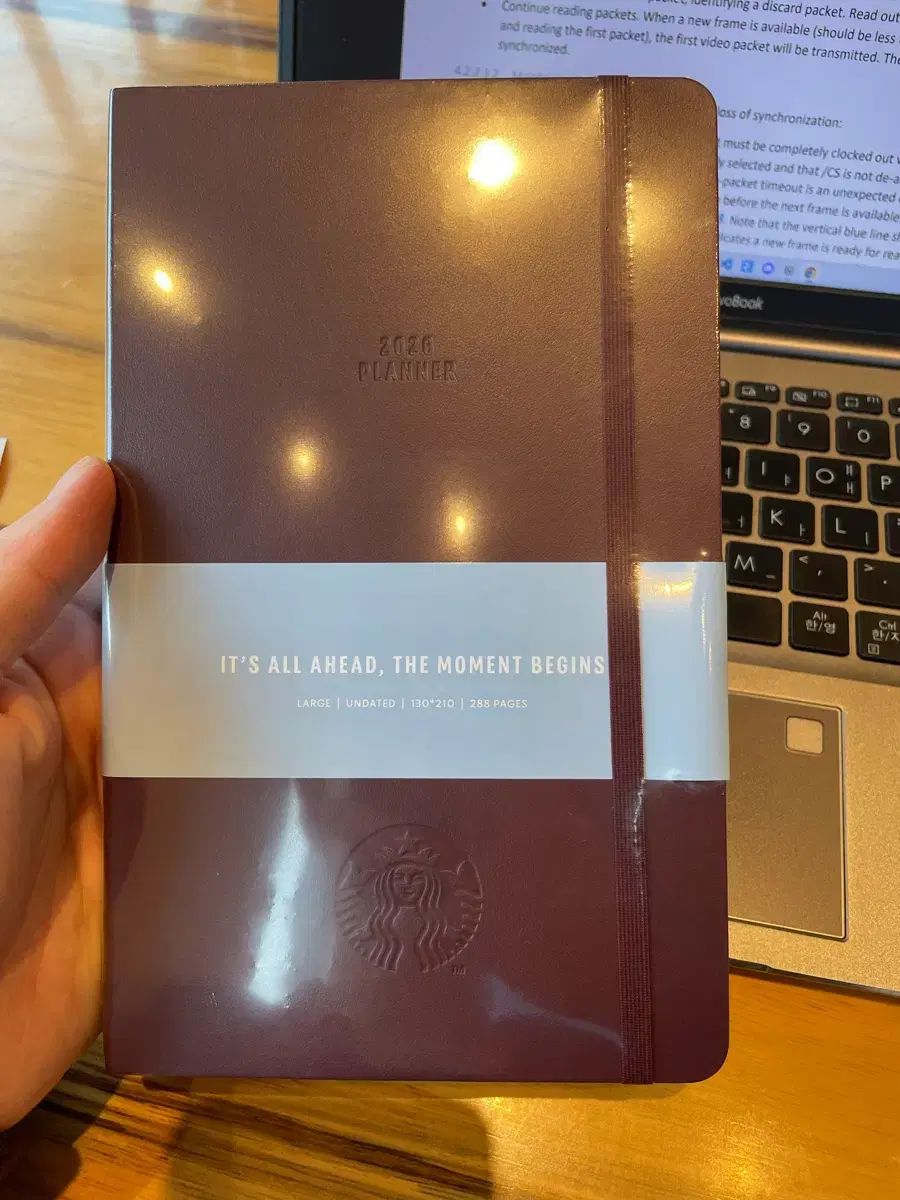 ビーストサーガ DVD全巻完結セット