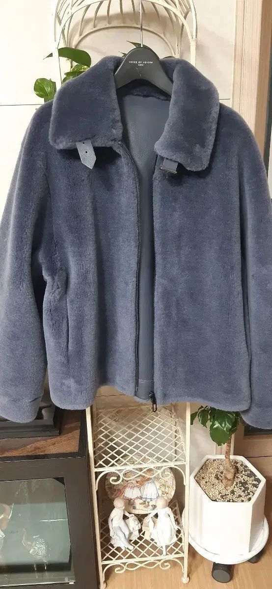 Schicksal×こはにゃん ペンケース 限定 レア 3万9千円