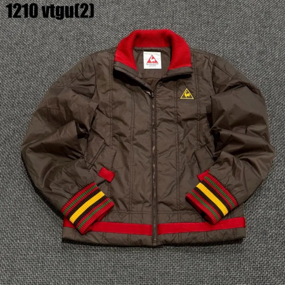 柚*子様 鬼滅の刃 竈門炭治郎 スタンディPOP HIROMA＆北九店限定販売 柚*子様 鬼滅の刃 竈門炭治郎 スタンディPOP HIROMA＆北九店限定販売