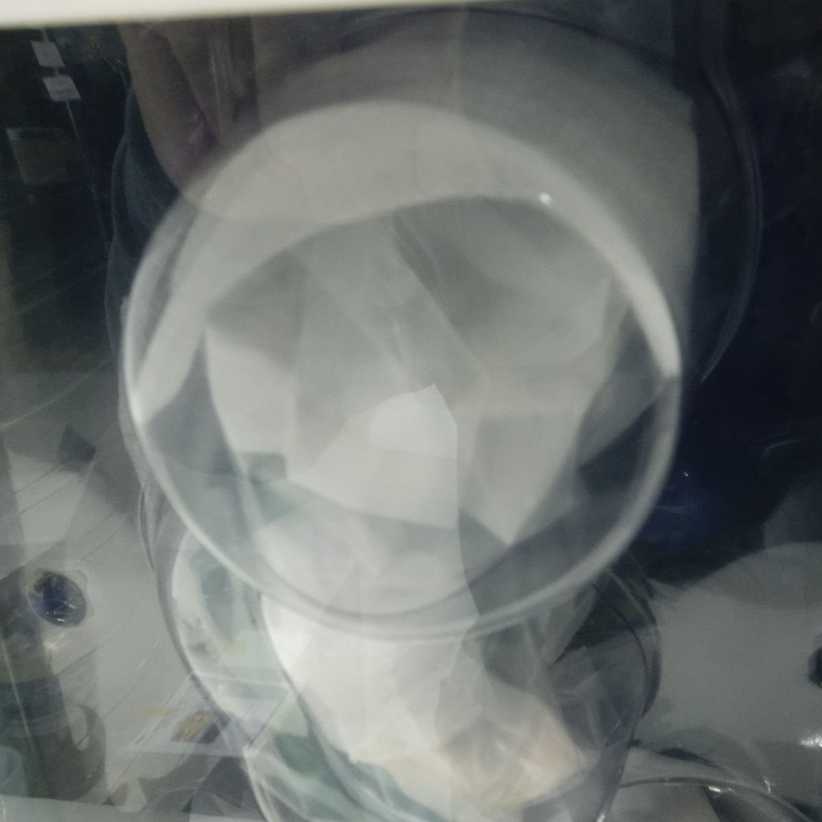 東方Project 魂魄妖夢 半分幻の庭師 Ver. 1 7スケール フィギュア