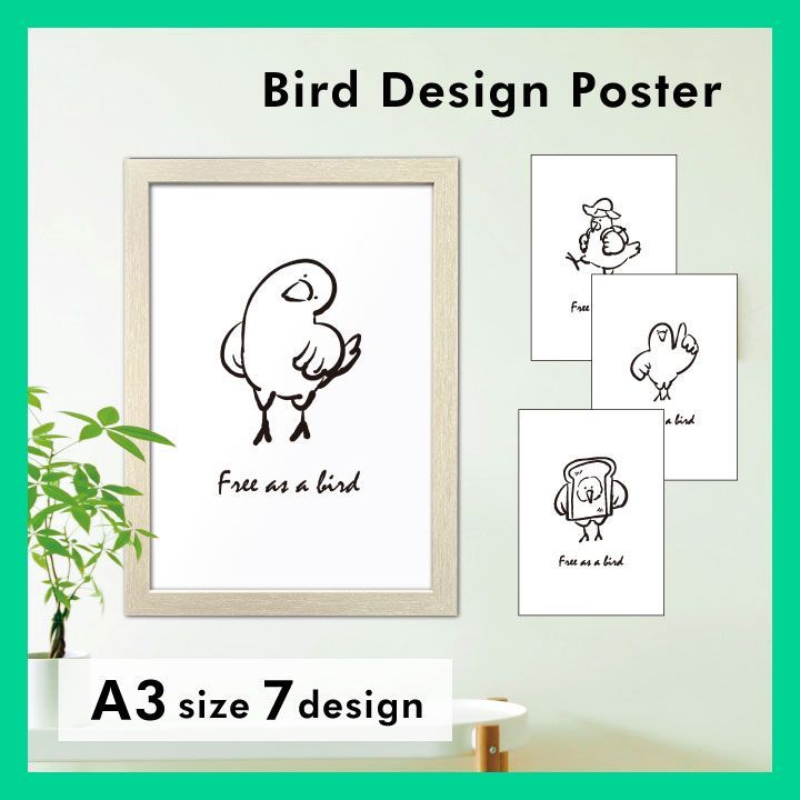 139ジャンク 激安早い者勝ち✨ シャープ 主に14畳用 エアコン 新生活応援