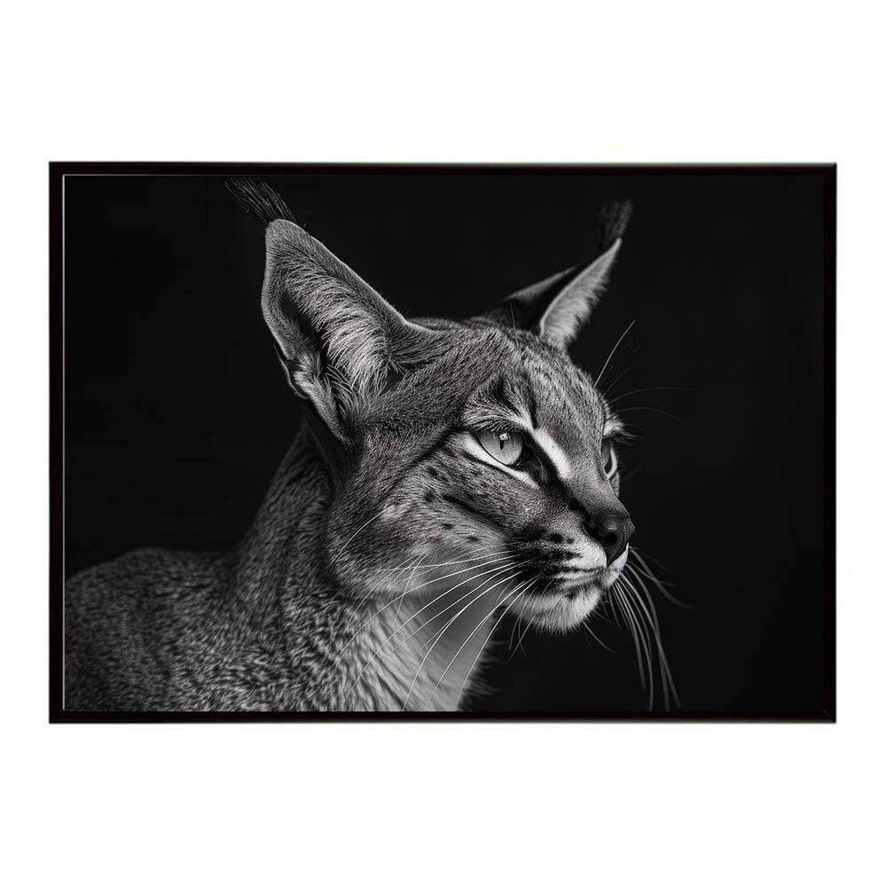 西川晴菜のアクリルスタンド 18個セット 西川晴菜のアクリルスタンド 18個セット