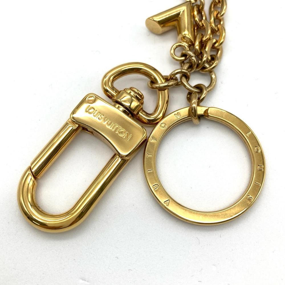 ルイヴィトン LOUIS VUITTON ブルーミングフラワー モノグラム