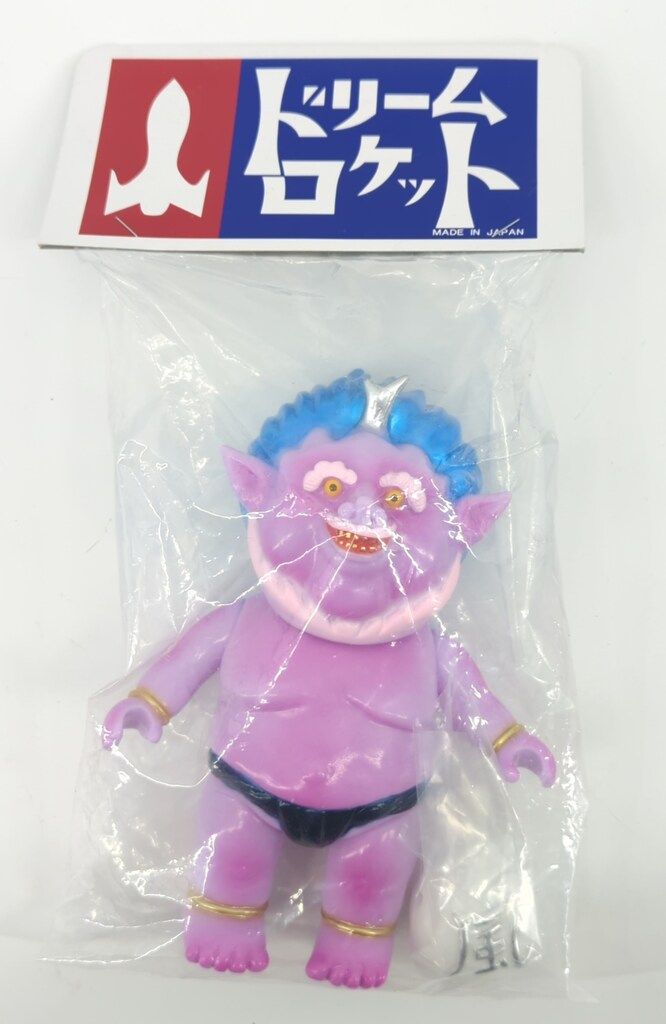 注文 PSA10 戦場の死装束 遊戯王 Booster3 ブースター 初期