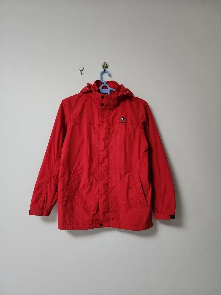 KRYNA クライナ INCA7 1.0mペア ショップ