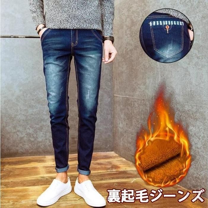 非売品 人形 レトロ 旅行会社 近畿日本ツーリスト 旅の友 店頭用 レア 人形