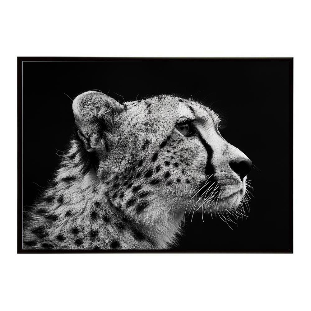 2021年 中国・千手観音 NGC PF70 ULTRA CAMEO