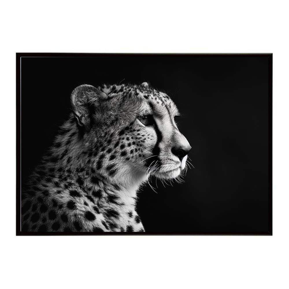 D&G ドルチェ&ガッバーナ　チェリー柄ブラレット　新品未使用　S レア D&G ドルチェ&ガッバーナ チェリー柄ブラレット 新品未使用 S レア