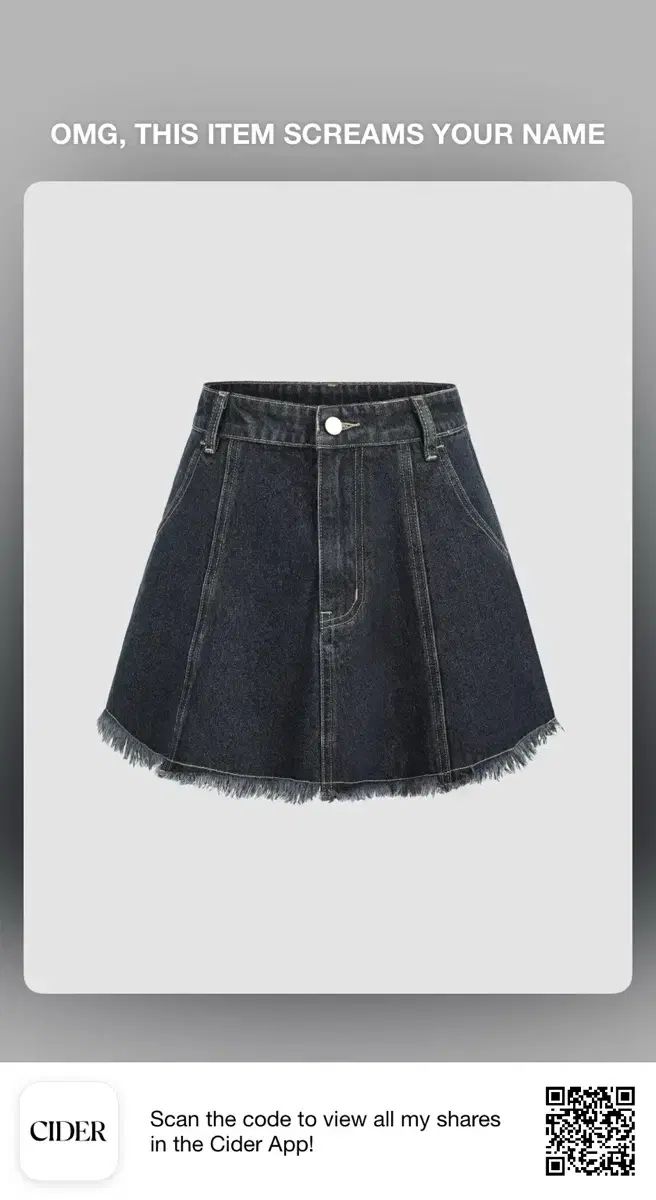 希少☆上方漫才変遷史 レコード LP SOLZ1-3 帯付き お笑い50年史