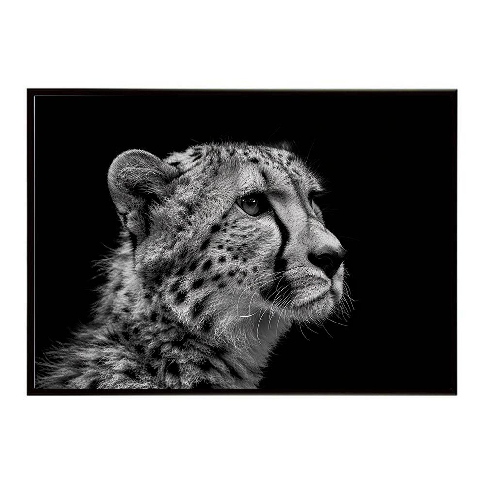 ゴルゴ13ザプロフェッショナル 5号機 コイン不要機 送料込