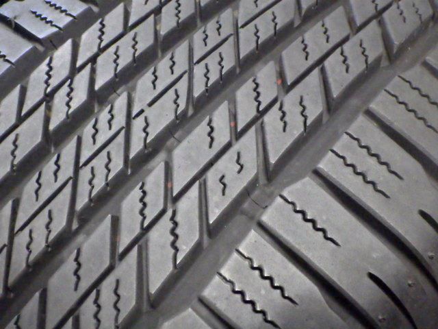  M 176 製造 約8 5部山 DUNLOP AT 23 265 70 R 16 4本 13インチ サマータイヤ ノーマルタイヤ